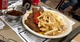 EdSteak.webp