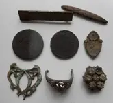 Finds1r.webp