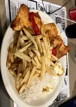 JeffChicken.webp