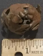 3D.webp