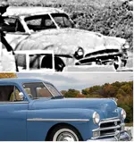 1950 Plymouth Special Deluxe.webp