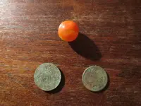 Finds 101523 Obverse.webp