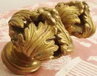 Finials.webp