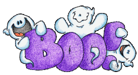 boo5.gif