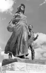 pioneerwomanstatue.webp