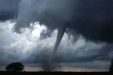 tornado1.webp