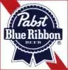 PabstBlueRibbonmm.webp