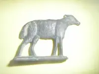 10-15-17-08 001.webp
