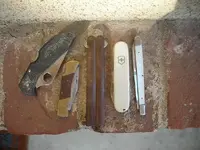 knife 002.webp