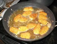 poppers1.webp