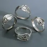 napkin ring.webp