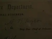 cwdoc 001.webp