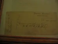 cwdoc 003.webp