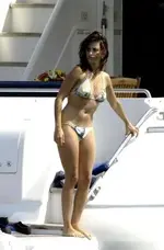 cruz2.webp