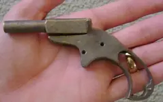 gun 002.webp