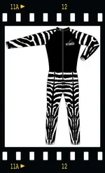 scamosuit.webp