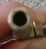 gun again 002.webp