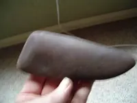 IMGP3977.webp