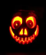 10-25-08Pumpkin-08.webp