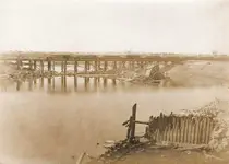 saltonseaflood1.webp