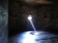 powder1.webp
