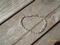 tennis bracelet.webp