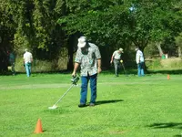 DSCN4268.webp