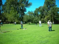 DSCN4269.webp