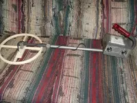 SIDEWINDER.webp