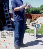 N S 002.webp