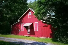 Red Lion School.webp
