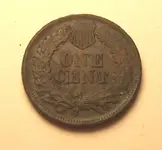 65 reverse clean.webp