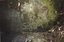 SJMRockLowerDevilsCreek.webp SJMRockLowerDevilsCreek.webp