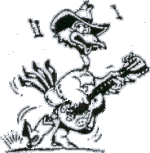 chicken1.gif