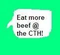 eat.webp