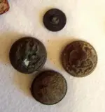 cwbuttons.webp