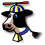 holsteinanim.gif