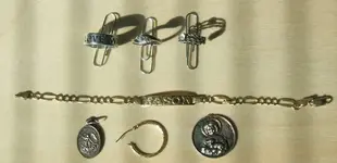 DSCF1793.webp