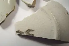 65 close on pottery eagle.webp