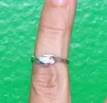 DSCF1796.webp