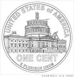 2009_penny4_03.webp