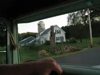 ride over psdgah 015.webp
