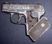 Hawkeye.webp