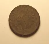 65 obverse dirty.webp