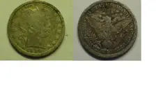 99 barber qtr.webp
