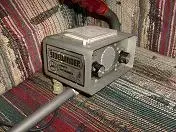 SIDEWINDER CONTROL BOX.webp