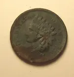 65 obverse almost.webp