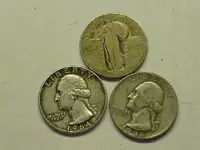 sept 9 silver qtrs.webp