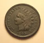65 obverse clean.webp