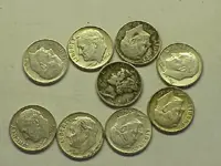sept 9 silver dimes.webp
